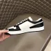 Prada Shoes for Men's Prada Sneakers #A43168