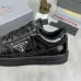 Prada Shoes for Men's Prada Sneakers #A43173