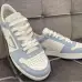 Prada Shoes for Men's Prada Sneakers #A43175