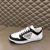 Prada Shoes for Men's Prada Sneakers #A43184