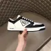 Prada Shoes for Men's Prada Sneakers #A43184