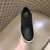 Prada Shoes for Men's Prada Sneakers #A43185