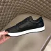 Prada Shoes for Men's Prada Sneakers #A43185