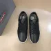 Prada Shoes for Men's Prada Sneakers #A43185