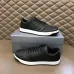 Prada Shoes for Men's Prada Sneakers #A43185