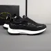 Prada Shoes for Men's Prada Sneakers #A43374