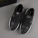 Prada Shoes for Men's Prada Sneakers #A43374