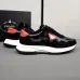 Prada Shoes for Men's Prada Sneakers #A43377