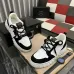 Prada Shoes for Men's Prada Sneakers #A43642