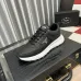 Prada Shoes for Men's Prada Sneakers #A43643