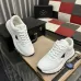 Prada Shoes for Men's Prada Sneakers #A43644