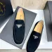 Prada Shoes for Men's Prada Sneakers #A46362