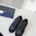 Prada Shoes for Men's Prada Sneakers #A46365