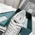 Prada Shoes for Men's and women Prada Sneakers #999919916