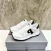 Replica Prada Shoes for Men's Prada Sneakers #A23702