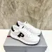 Replica Prada Shoes for Men's Prada Sneakers #A23702