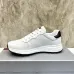 Replica Prada Shoes for Men's Prada Sneakers #A23702