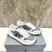 Replica Prada Shoes for Men's Prada Sneakers #A23703