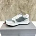 Replica Prada Shoes for Men's Prada Sneakers #A23703