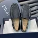 Prada Shoes for Women's Prada Flats #A35360