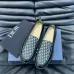 Prada Shoes for Women's Prada Flats #A35360