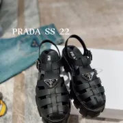 Prada Shoes for Women's Prada Sandals #999920965