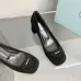 Prada Shoes for Women's Prada Sandals #999932433