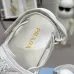 Prada Shoes for Women's Prada Sandals #A47665