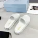 Prada Shoes for Women's Prada Slippers #999925678