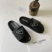 Prada Shoes for Women's Prada Slippers #A24487