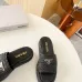 Prada Shoes for Women's Prada Slippers #999936848