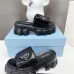 Prada Shoes for Women's Prada Slippers #A29528