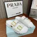 Prada Shoes for Women's Prada Slippers #A34390