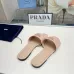 Prada Shoes for Women's Prada Slippers #A46016