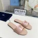 Prada Shoes for Women's Prada Slippers #A46016