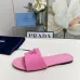 Prada Shoes for Women's Prada Slippers #A46019