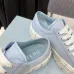 Prada Shoes for Women's Prada Sneakers #99904617