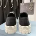 Prada Shoes for Women's Prada Sneakers #99904620