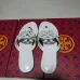 Tory Burch Shoes for Women #9126547