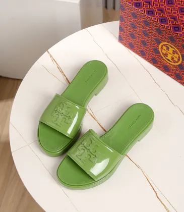 Tory Burch Shoes for Women #999937211