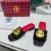 Tory Burch Shoes for Women #A37452