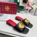 Tory Burch Shoes for Women #A37452