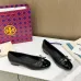 Tory Burch Shoes for Women #A47805