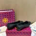 Tory Burch Shoes for Women #A47805