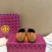 Tory Burch Shoes for Women #A47805