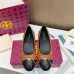 Tory Burch Shoes for Women #A47805