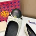 Tory Burch Shoes for Women #A47805