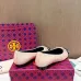 Tory Burch Shoes for Women #A47805