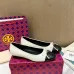 Tory Burch Shoes for Women #A47805