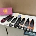 Tory Burch Shoes for Women #A47805